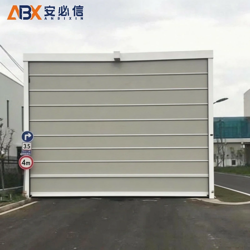 哈尔滨登车桥
